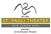 St. Pauli Theater