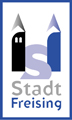 Touristinformation der Stadt Freising