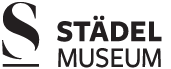 Städel Museum