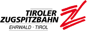 Tiroler Zugspitzbahn