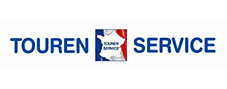 Touren Service Schweda GmbH