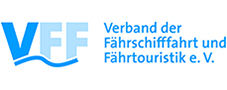 Verband der Fährschifffahrt und Fährtouristik e.V.