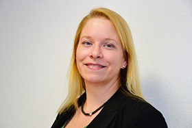 Nina Heese