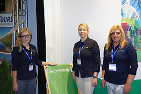 bus-partner bus-partner