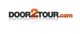 Door2Tour.com