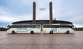 FernbusKooperation FernbusKooperation