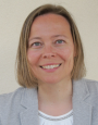 Manuela Geiger