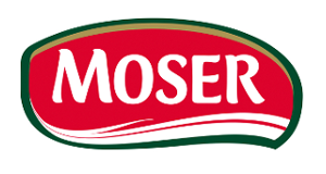 MOSER