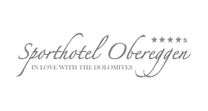 Sporthotel Obereggen