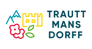 TRAUTMANSDORFF