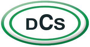 DCS