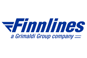 Finnlines