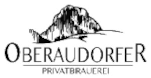 Oberaudorfer Privatbrauerei Oberaudorfer Privatbrauerei