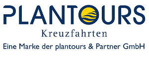 PLANTOURS Kreuzfahrten