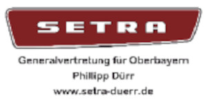 SETRA SETRA