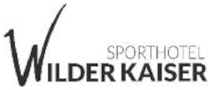 Sporthotel Wilder Kaiser Sporthotel Wilder Kaiser