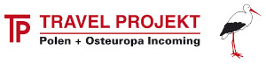 TRAVEL PROJEKT