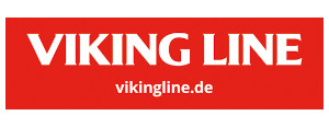 VIKING LINE