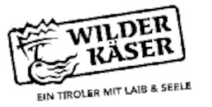 Wilder Kä:ser Wilder Kä:ser