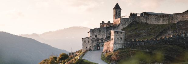 Foto: (c) Region Villach Tourismus, Daniel Wiedernig