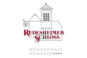 REDESHEIMER SCHLOSS