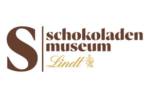 schokoladen museum Lindt