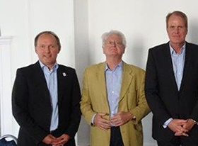 RDA Anlalyse RDA Anlalyse