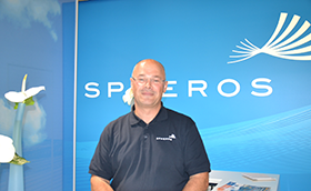 Experte  Dipl.Ing. Robert Basile