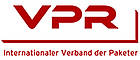 VPR