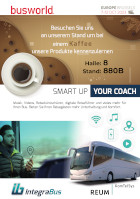 E-Paper - KomTelSys
