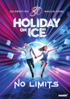 E-Paper - HOLIDAY ON ICE