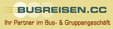 busreisen.cc