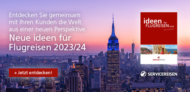 www.servicereisen.de