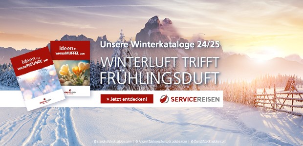 www.servicereisen.de