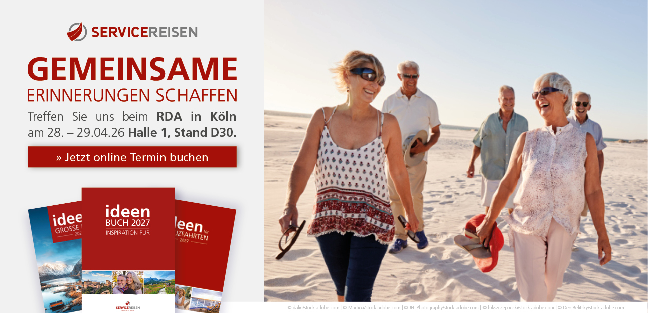 www.servicereisen.de