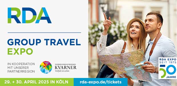 www.rda.de