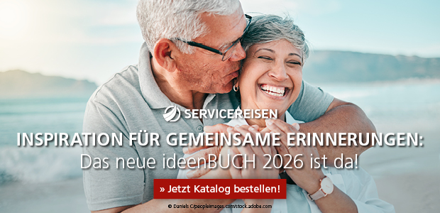 www.servicereisen.de