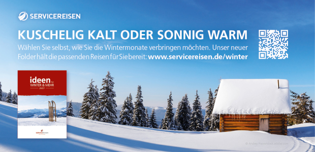 www.servicereisen.de