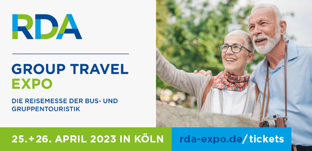 www.rda-expo.de