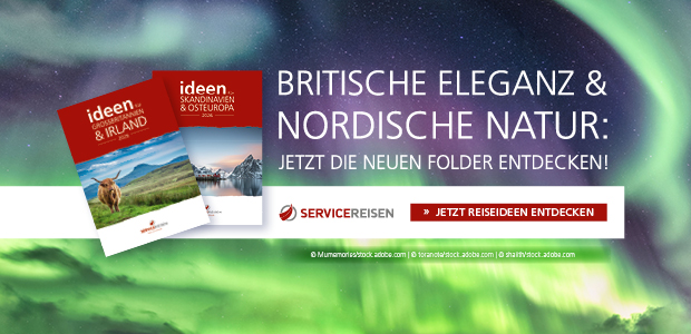 www.servicereisen.de