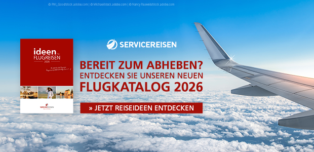 www.servicereisen.de