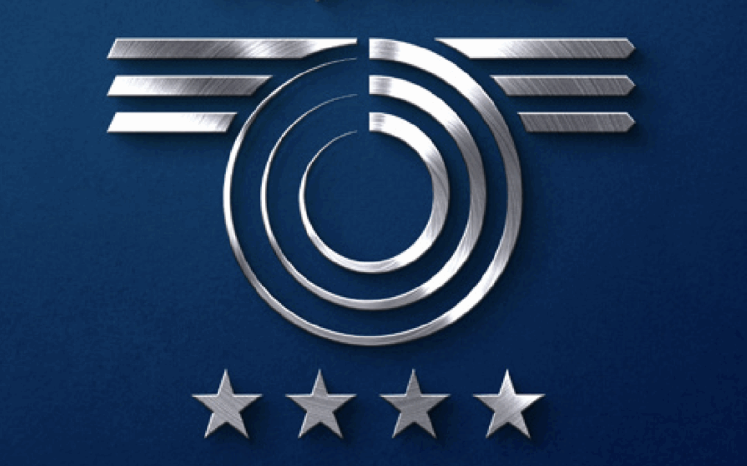 GÜTEGEMEINSCHAFT BUSKOMFORT