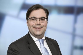 BUNDESHAUSHALT