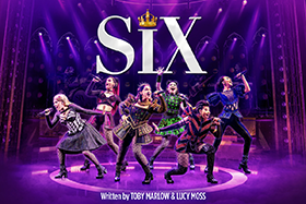 MUSICALS
