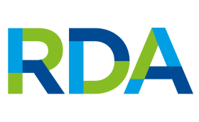 RDA Seminar: Reiseleiterzertifikat 2026