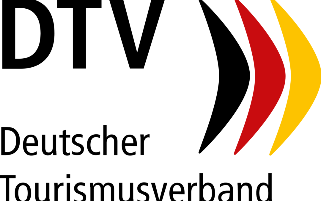 DEUTSCHER TOURISMUSTAG 2025