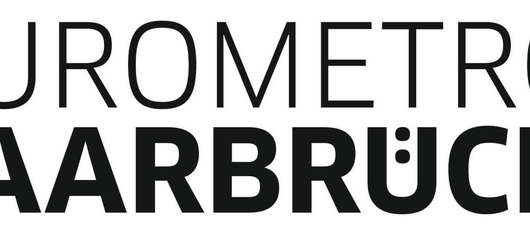 Deutscher Tourismustag