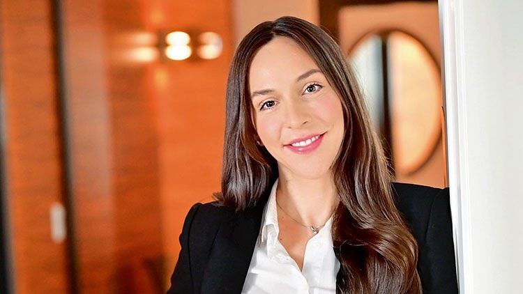 Barrierefreiheitsstärkungsgesetz (BFSG): Online-Seminar des RDA