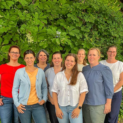 WINTERLICHE GRUPPENREISEN NACH SKANDINAVIEN