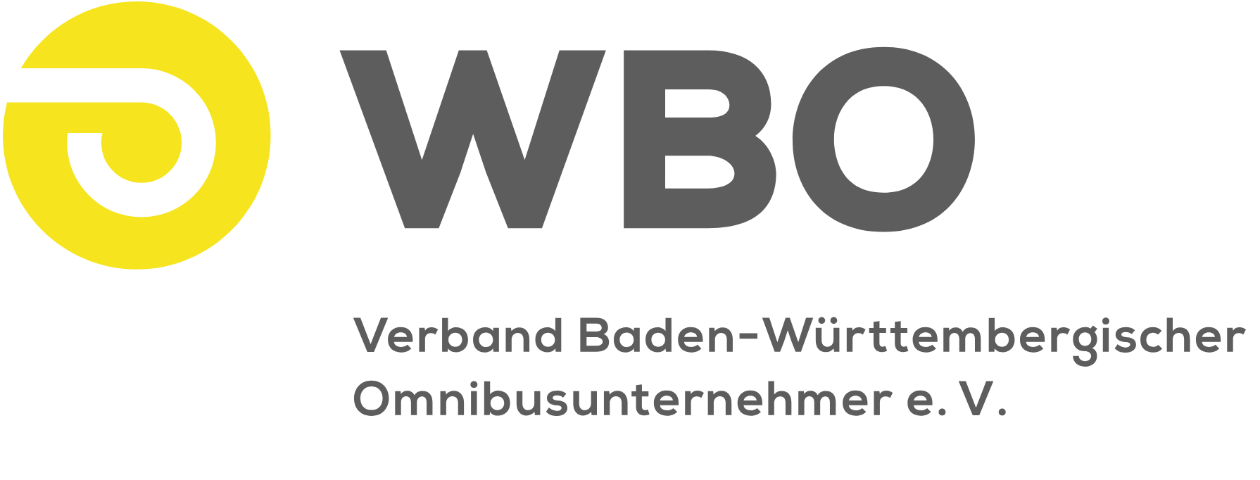 WBO_Verband
